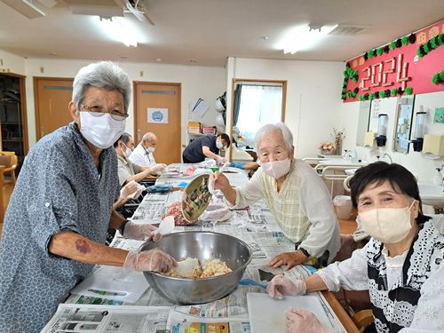 すだちおろしうどん