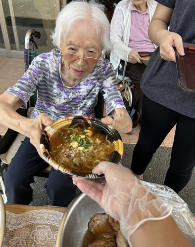 🍹大岡屋台第６弾🍺